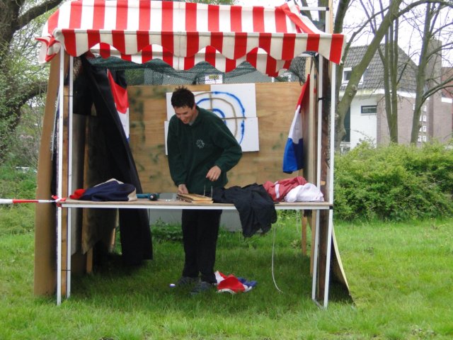 Koninginnedag 2010 007.jpg